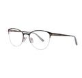 ROSVIN BUGS BELLA C1 52 FRAME