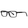 ROSVIN BUGS SPADE C1 52 FRAME