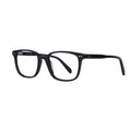 ROSVIN BUGS ACE C1 51 FRAME