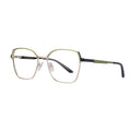 ROSVIN BUGS LUCY C1 52 FRAME