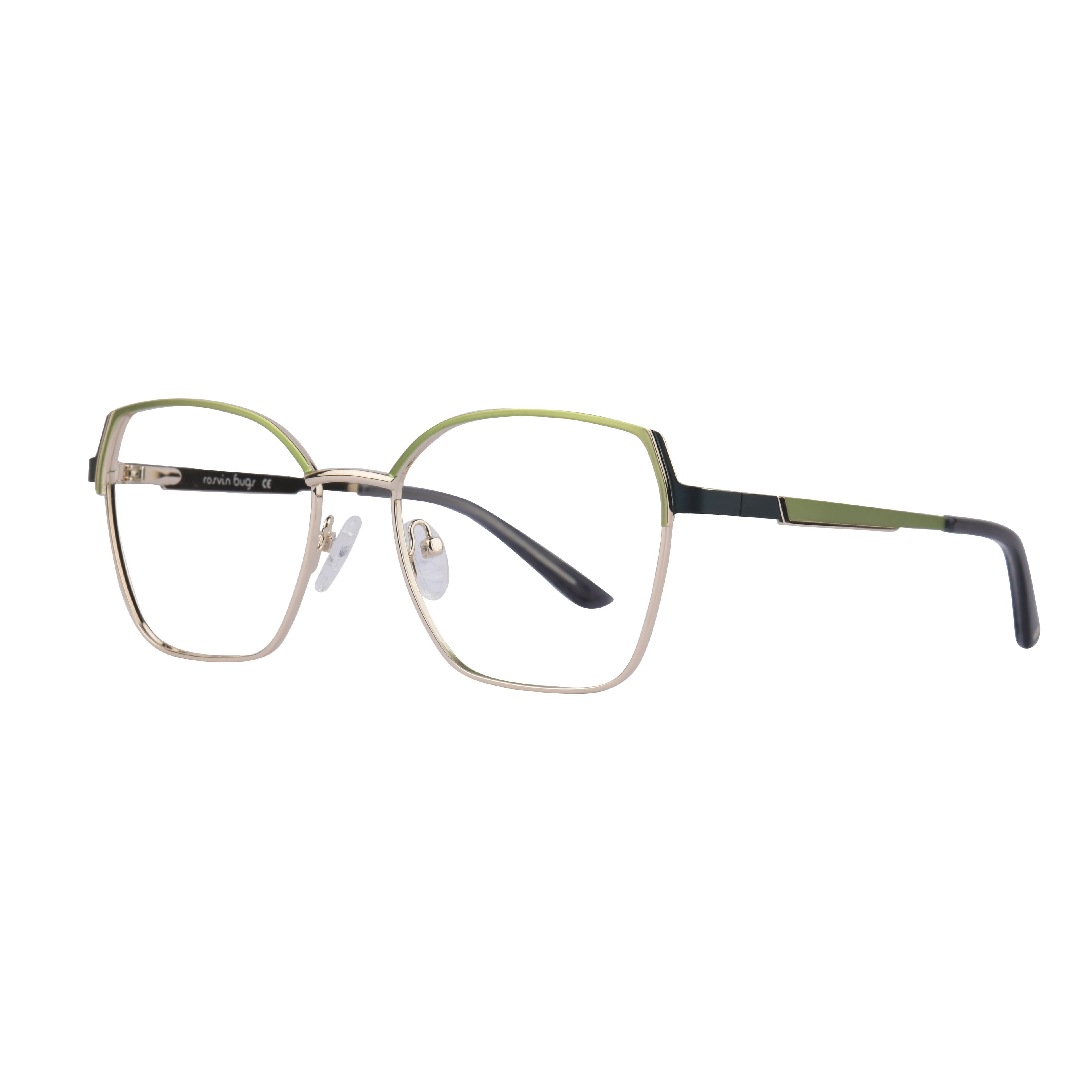 ROSVIN BUGS LUCY C1 52 FRAME