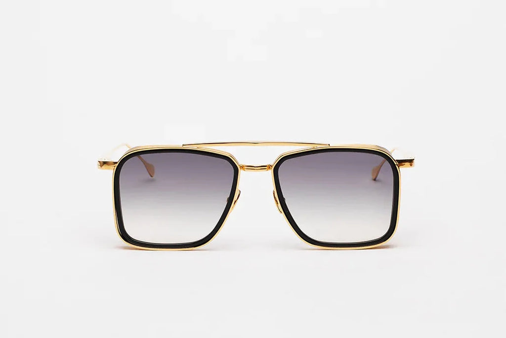 JOHN DALIA   BRAD - Dayal Opticals   