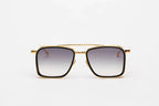 JOHN DALIA   BRAD - Dayal Opticals   