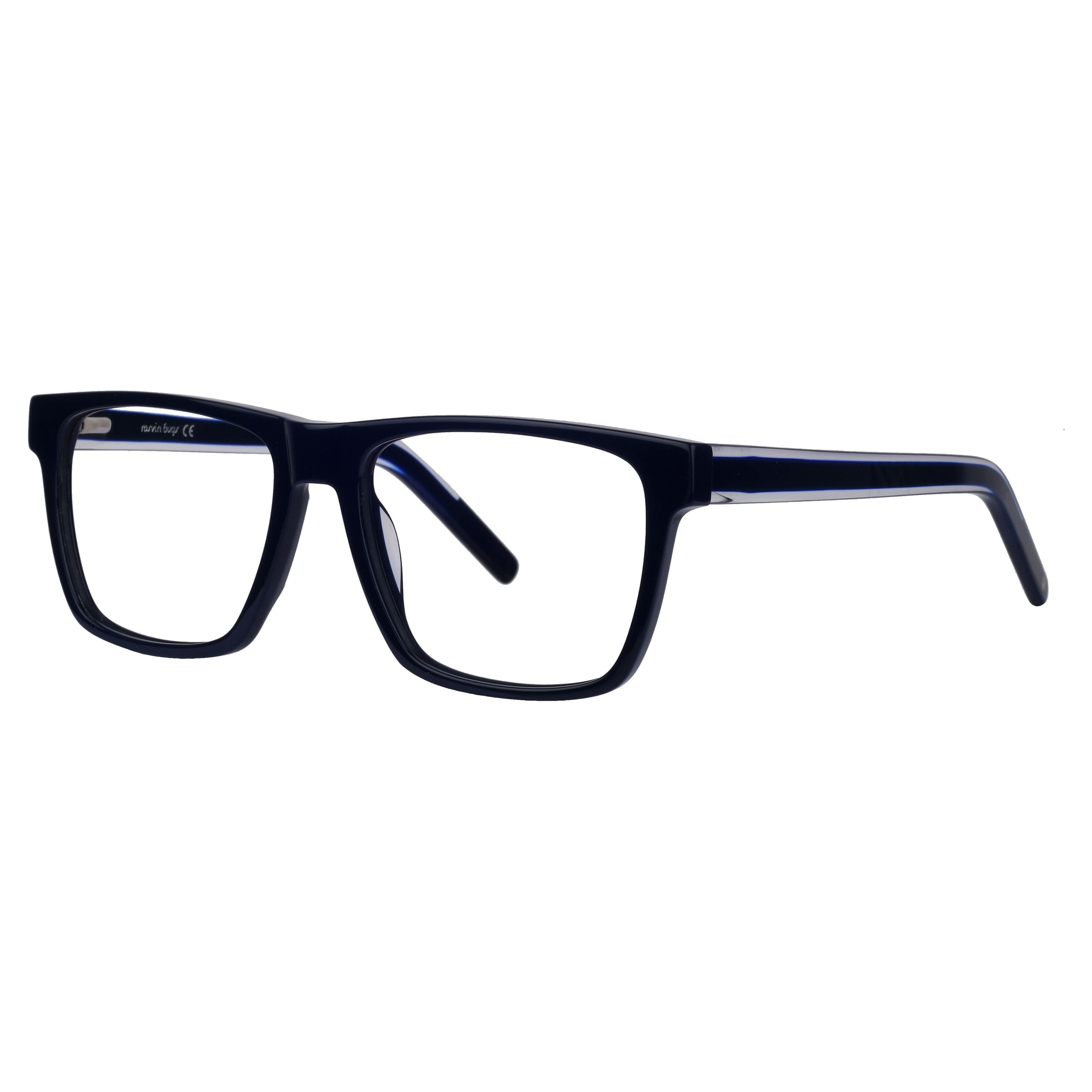 ROSVIN BUGS CHRIS C2 54 FRAME