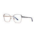 ROSVIN BUGS LUCY C2 52 FRAME