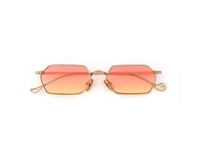 Eyepetizer Eyewear & Sunglasses