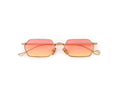 Eyepetizer Eyewear & Sunglasses