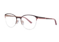 ROSVIN BUGS BELLA C3 52 FRAME