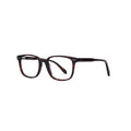 ROSVIN BUGS ACE C3 51 FRAME