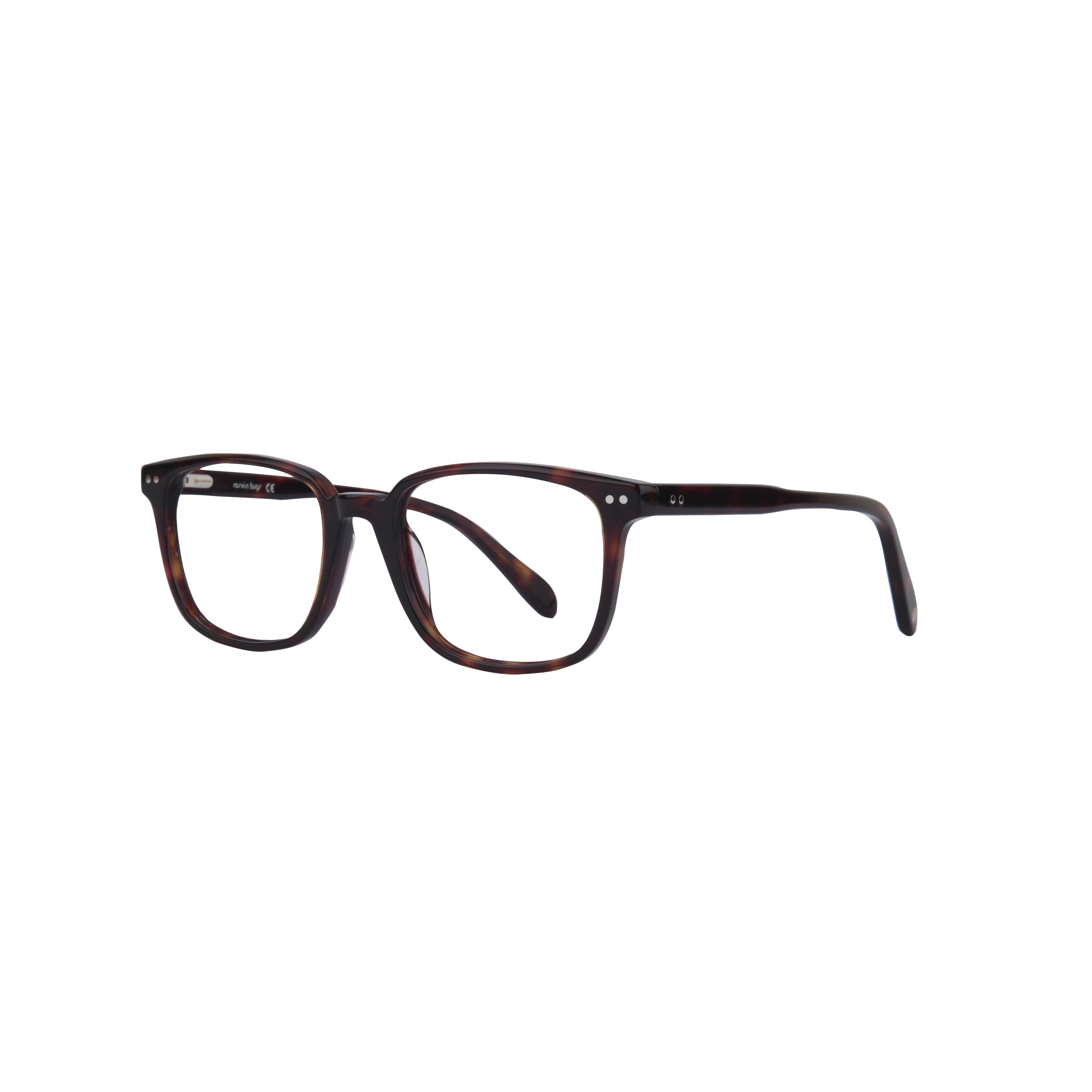 ROSVIN BUGS ACE C3 51 FRAME
