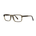 ROSVIN BUGS SPADE C5 52 FRAME