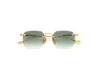 Eyepetizer Eyewear & Sunglasses