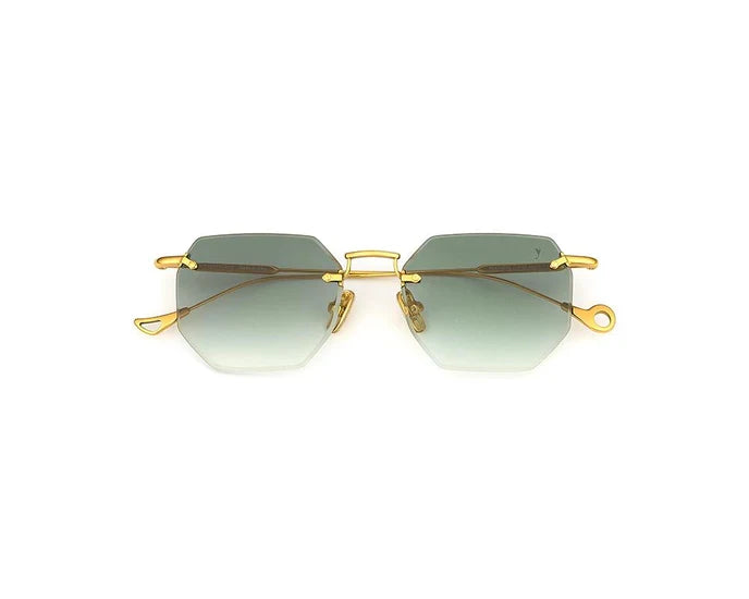 Eyepetizer Eyewear & Sunglasses