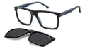 CARRERA CA387C CLIPON PJP 56 FRAME