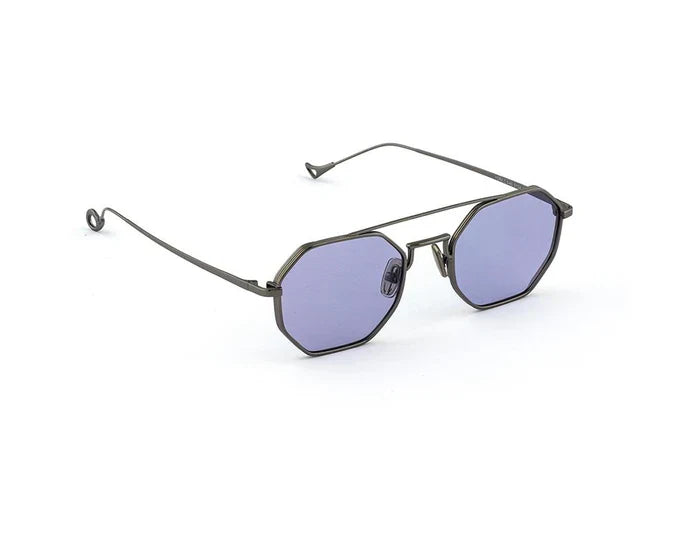 Eyepetizer Eyewear & Sunglasses