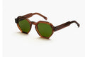 CAPOTE  CC6765 - Dayal Opticals   