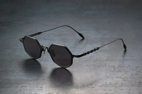 Capote Eyewear & Sunglasses