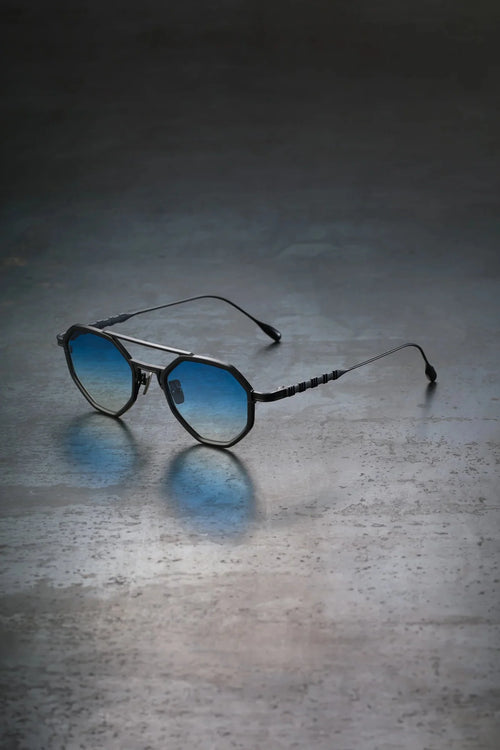 Capote Eyewear & Sunglasses