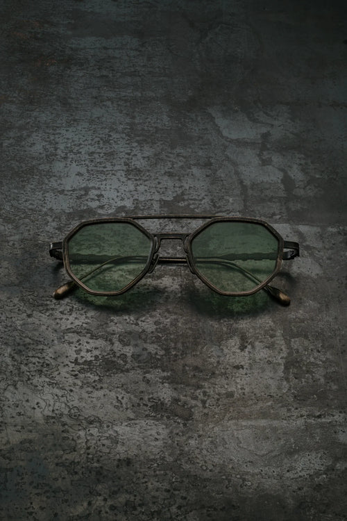 Capote Eyewear & Sunglasses