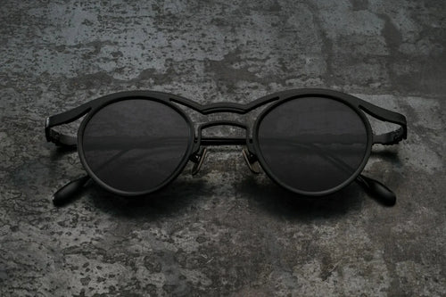 CAPOTE  ACX225