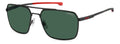CARRERA CARDUC 057S DUCATI 003UC 59 SUNGLASSES