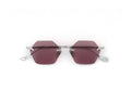 EYEPETIZER CARNABY C1 55 50 SUNGLASSES