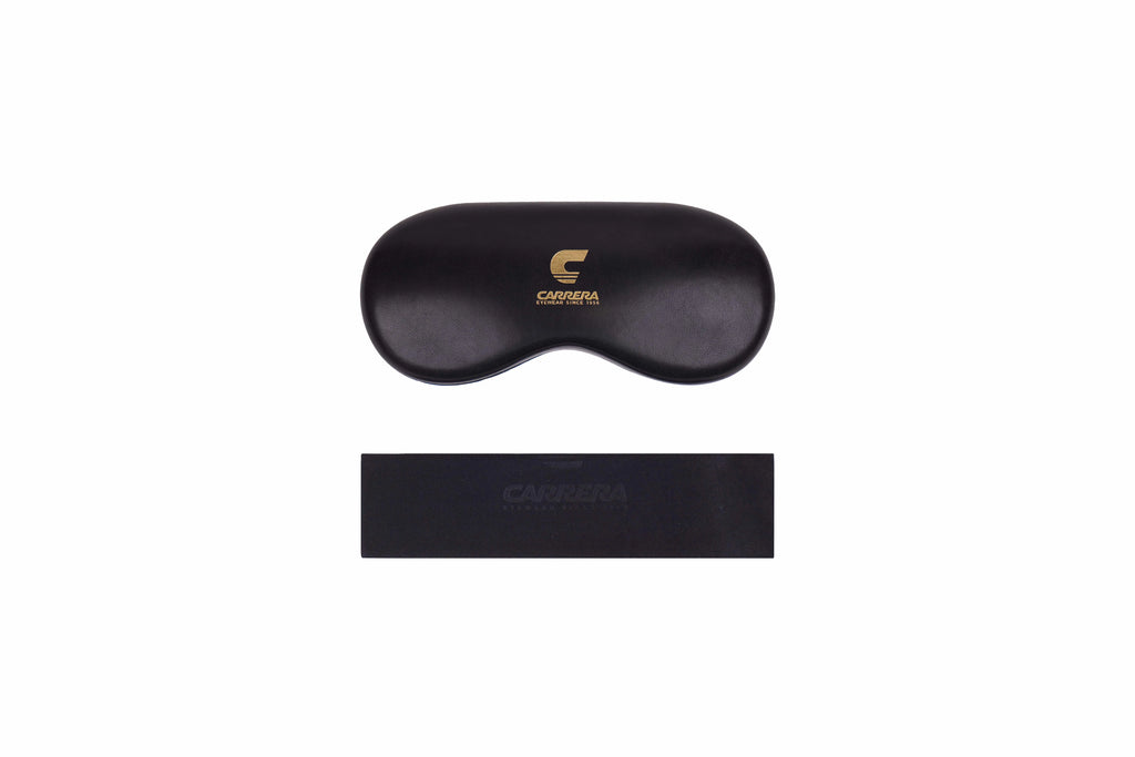CARRERA    HYPERFIT 16/CS