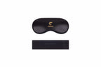 CARRERA    HYPERFIT 16/CS