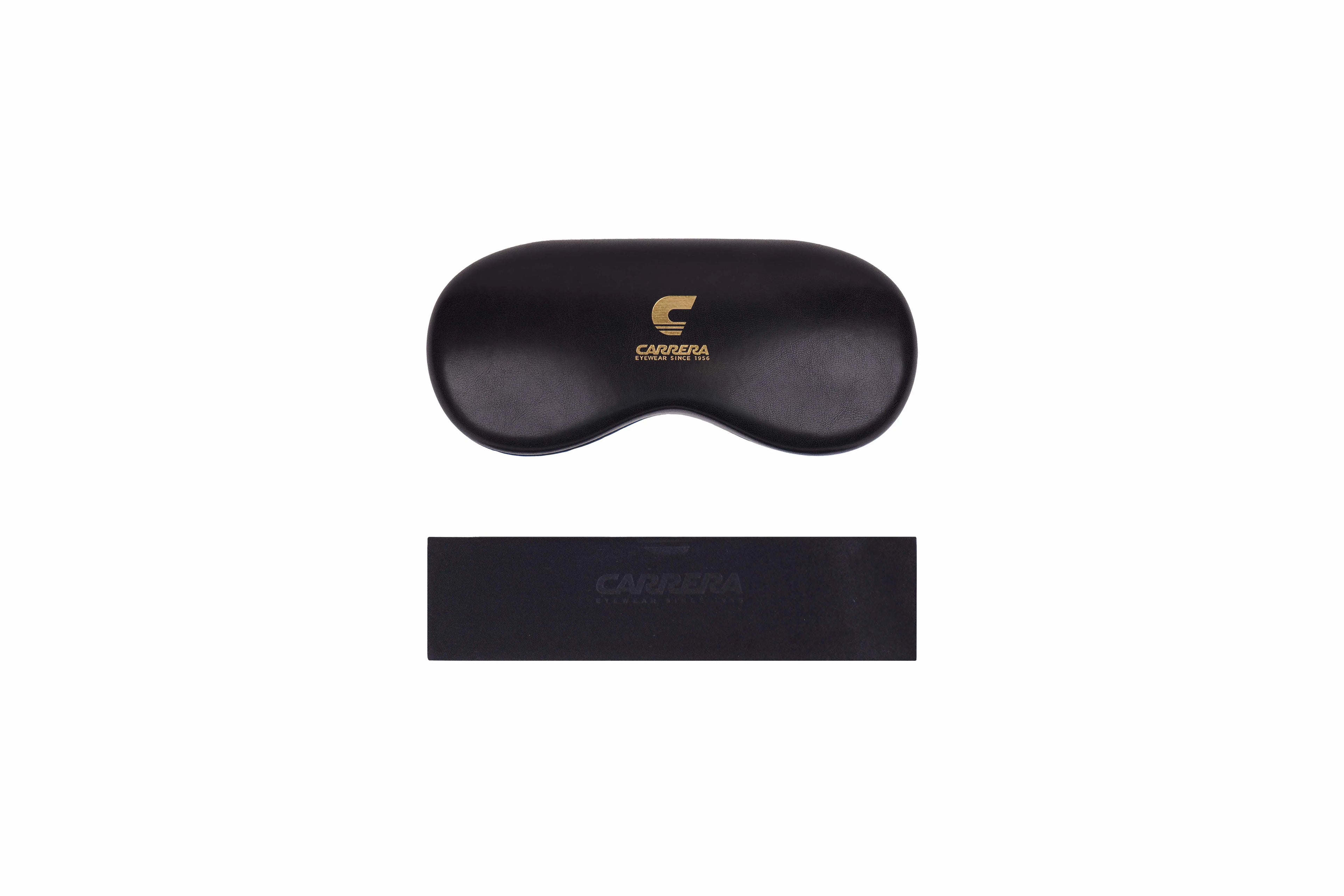 CARRERA    HYPERFIT 16/CS