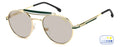 CARRERA CA381S PEF7O 52 SUNGLASSES