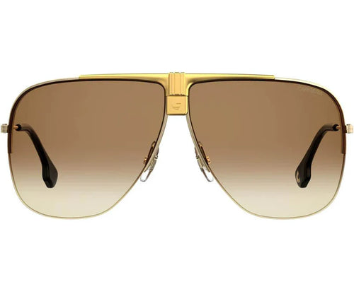 Carrera Eyewear & Sunglasses