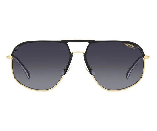 Carrera Eyewear & Sunglasses