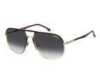 Carrera Eyewear & Sunglasses