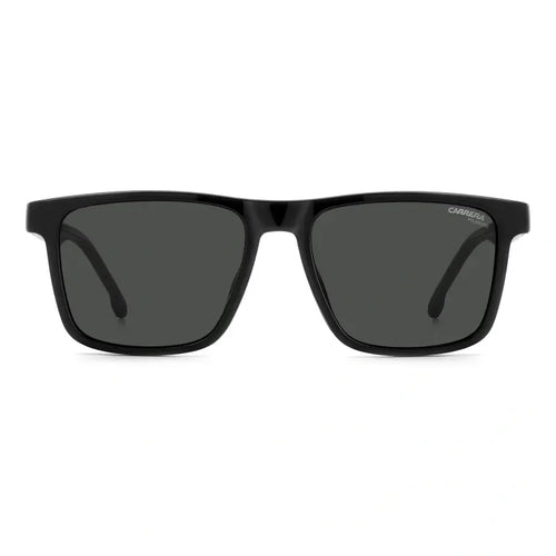 CARRERA     8061/CS
