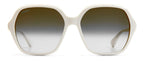 CARTIER     0470S