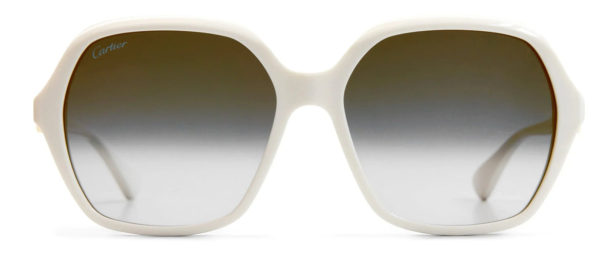 CARTIER     0470S