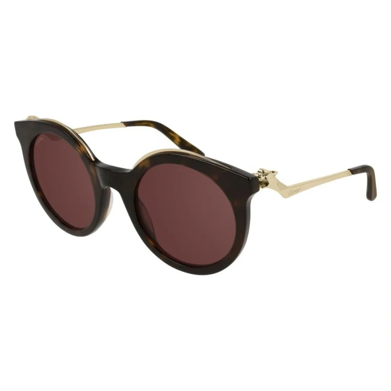 CARTIER     0118S