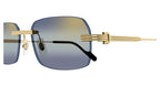 CARTIER      0271S