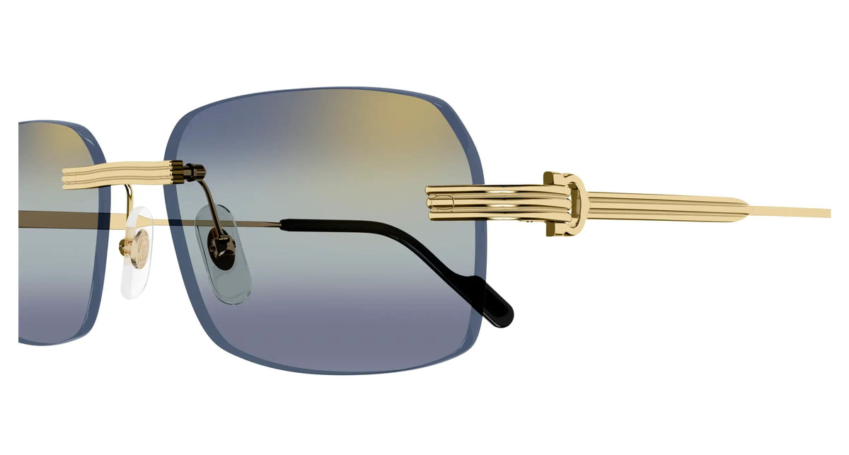 CARTIER      0271S