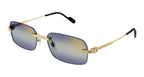 CARTIER      0271S