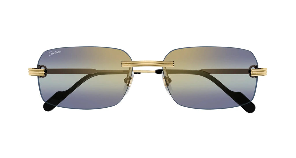 CARTIER      0271S