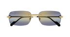 CARTIER      0271S