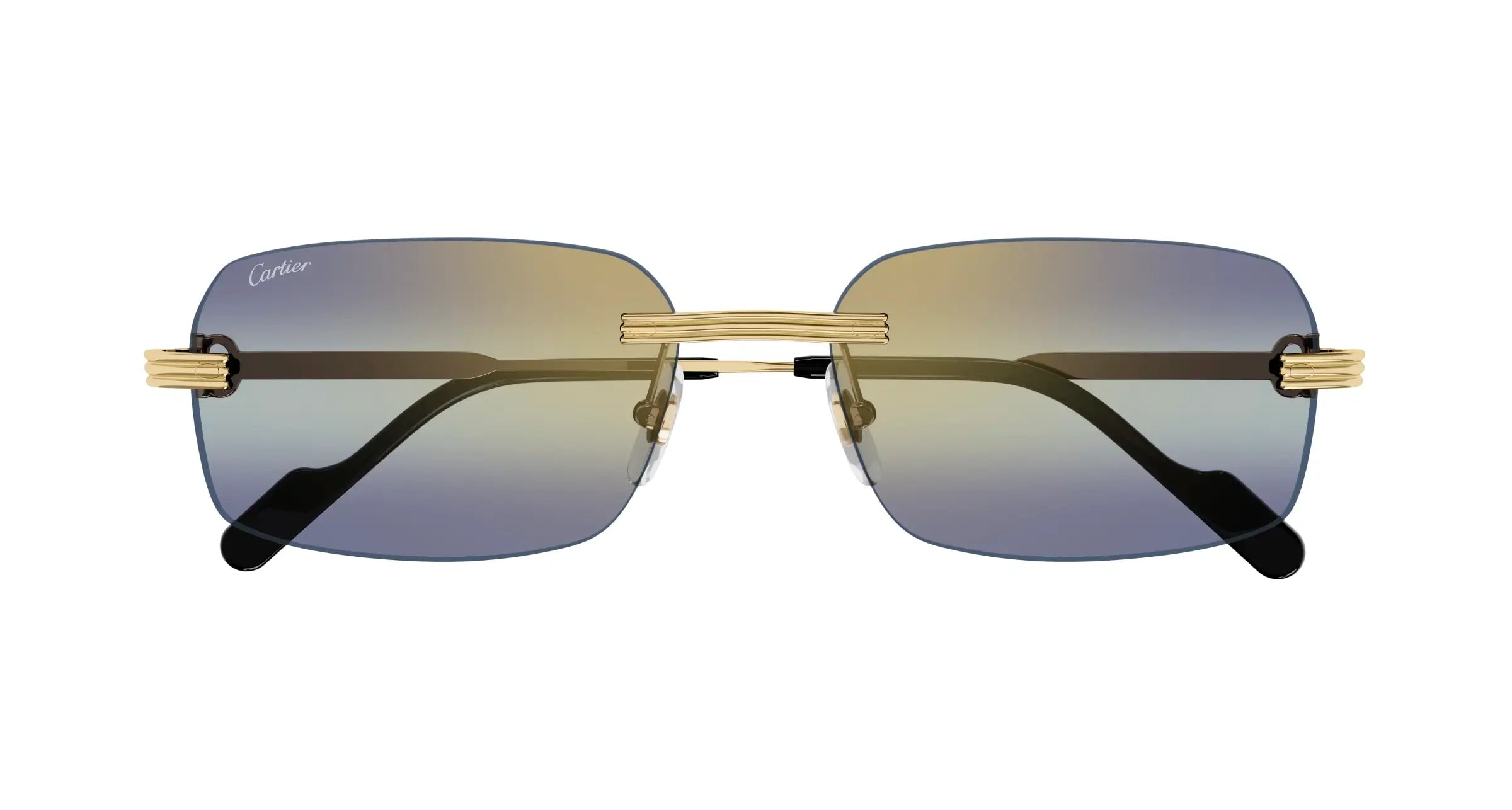 CARTIER      0271S