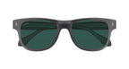 CARTIER     0277S