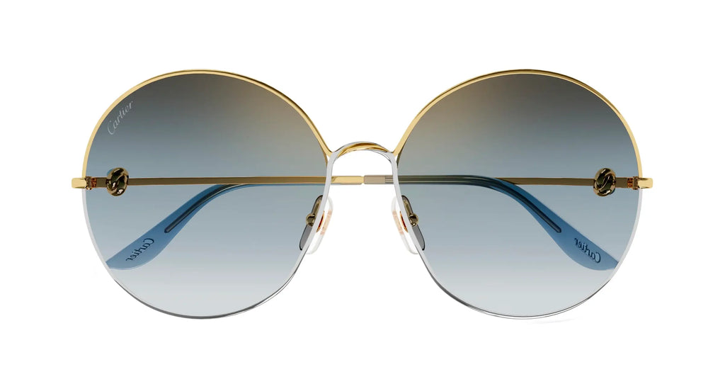 CARTIER     0360S