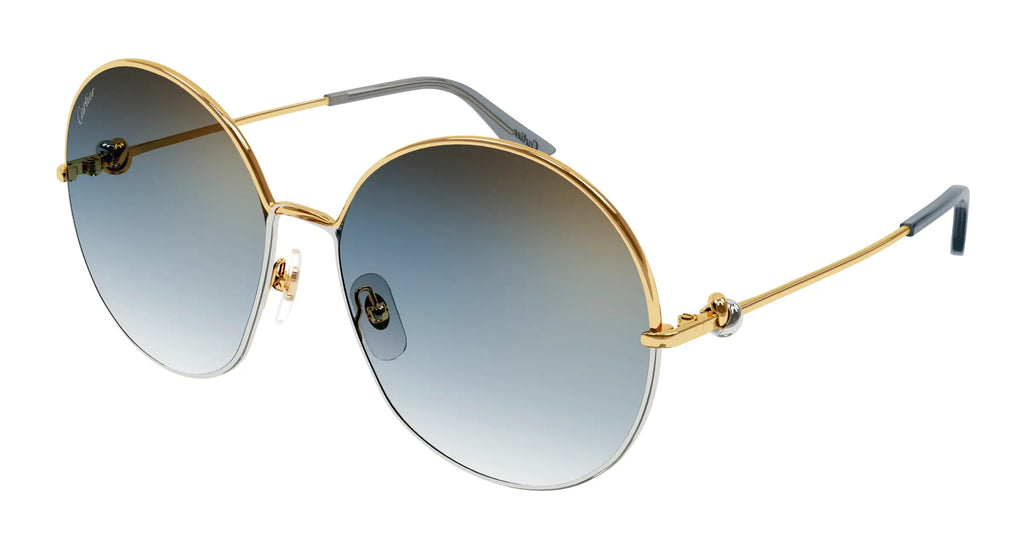 CARTIER     0360S