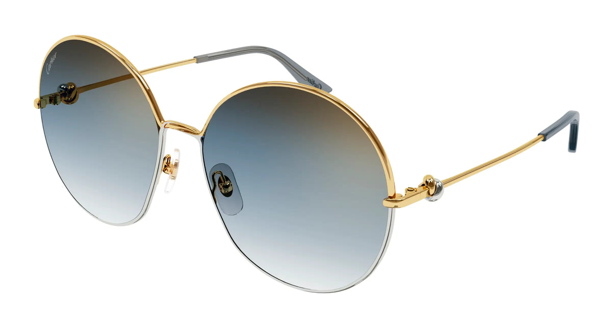 CARTIER     0360S