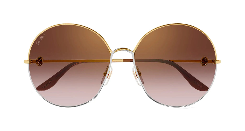 CARTIER     0360S