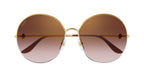 CARTIER     0360S