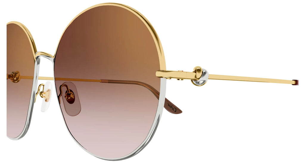 CARTIER     0360S